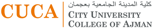 City University College of Ajman - CUCA UAE